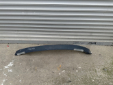 Volvo xc60 tampon demiri