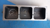 Oto Çıkma Parça / Elektrik / Gösterge Paneli / Tofaş / Şahin / Çıkma Parça 