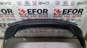 HONDA CİVİC SIFIR ARKA TAMPON 22-26 OEM04715-T31-
