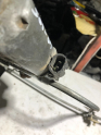 Oto Çıkma Parça / Mekanik / Cam Krikosu / Renault / R 19 / Çıkma Parça 