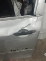 Oto Çıkma Parça / Renault / Clio / Kaporta & Karoser / Kapı / Çıkma Parça 