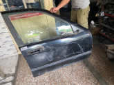 Oto Çıkma Parça / Mekanik / Cam Krikosu / BMW / X5 / Çıkma Parça 