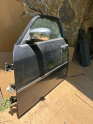 Oto Çıkma Parça / Kaporta & Karoser / Kapı / Chrysler / 300 / Çıkma Parça 