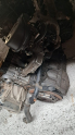 OPEL ASTRA F 1.4 8 WALF KOMPLE MOTOR.OTO ERKAN ÜNYE