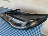 Oto Çıkma Parça / Elektrik / Far / Opel / Astra / Çıkma Parça 