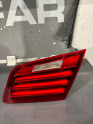 BMW F10 LCİ SAĞ İÇ STOP 2014-2016  63217306164 Ç