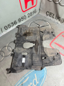 FİAT EGEA MOTOR ALT KARTER MUHAFAZASI 519843160 ORJ-ÇIKMA
