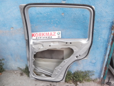 Oto Çıkma Parça / Kaporta & Karoser / Kapı / Volkswagen / Tiguan / Çıkma Parça 