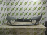 BMW 3 SERİSİ 2022 2024 G20 LCI M SPORT ÖN TAMPON 51118085444