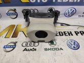 Oto Çıkma Parça / Elektrik / Gösterge Çerçevesi / Volvo / S90 / Çıkma Parça 