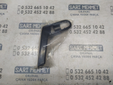 SIFIR YAN SANAYİ VW POLO SOL ÖN ÇEKME KOLU
