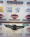 Oto Çıkma Parça / Renault / Fluence / Kaporta & Karoser / Panjur / Çıkma Parça 