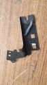 PEUGEOT 301 13-16 ÖN CAMURLUK İÇ BAĞLANTI SACI SOL    9674799480