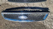 FORD FOCUS 2 ÖN PANJUR