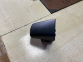 OPEL CORSA D KAPI BADEMİ ÇIKMA 24463557