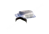 KOL YATAK STD PASSAT 08-15 A4 08-15 A5  06H105701C