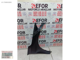 HONDA CIVIC FE1 ORJİNAL ÇIKMA SAĞ ÖN ÇAMURLUK 22-24