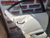 Oto Çıkma Parça / Skoda / Octavia / Kaporta & Karoser / Kapı / Çıkma Parça 