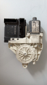 1K0959792L volkswagen passat sağ ön cam motoru ve beyni