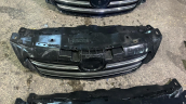 Oto Çıkma Parça / Kaporta & Karoser / Panjur / Toyota / Corolla / Çıkma Parça 