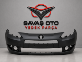 RENAULT FLUENCE ÖN TAMPON DELİKLİ 2009 VE ÜZERİ / TAİWAN