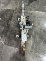 JAGUAR XE XF GX73-3C529-AE DİREKSİYON MİLİ EGE OTOMOTİV BURSA