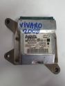 opel vivaro/renault trafic 2008 airbag beyni (son fiyat)