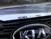 Oto Çıkma Parça / Kaporta & Karoser / Panjur / Kia / Ceed / Çıkma Parça 