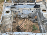Oto Çıkma Parça / Kaporta & Karoser / Çamurluk / Mitsubishi / Lancer / Çıkma Parça 