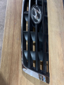 Oto Çıkma Parça / Kaporta & Karoser / Panjur / Hyundai / Accent / Çıkma Parça 