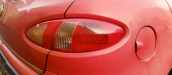 Alfa romeo 147 sağ arka stop