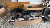 FOCUS 4 2023 MODEL KOMPLE TORPİDO SET ORJİNAAL ÇIKMA PARÇAA