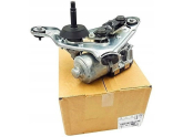 508 SİLECEK MOTORU SOL  PEUGEOT 12- 9816172680 9816172780