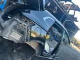 BYD SEAL SAĞ ARKA KESME ÇAMURLUK OTO FEDAİ
