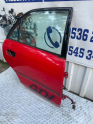 Oto Çıkma Parça / Kaporta & Karoser / Kapı / Mitsubishi / Carisma / Çıkma Parça 