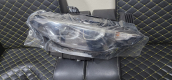 FIAT EGEA SAG XENON FAR SIFIR