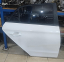 Oto Çıkma Parça / Kaporta & Karoser / Kapı / Hyundai / i20 / Çıkma Parça 