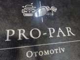 Oto Çıkma Parça / Kaporta & Karoser / Dış Ayna Komple / Audi / A5 / Çıkma Parça 