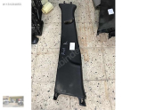 39058336 Opel astra k orta direk bakaliti ORJİNAL OTO OPEL
