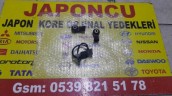 Oto Çıkma Parça / Motor / Vuruntu Sensörü / Mitsubishi / Lancer / Sıfır Parça 