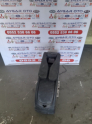 Oto Çıkma Parça / Mekanik / Orta Konsol / Renault / Scenic / Çıkma Parça 
