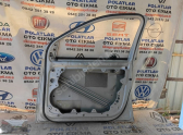 Oto Çıkma Parça / Kaporta & Karoser / Kapı / Volkswagen / Polo / Çıkma Parça 