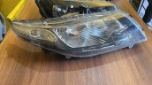 HONDA CİTY SAĞ FAR