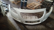 Oto Çıkma Parça / Kaporta & Karoser / Ön Tampon / Opel / Insignia / Çıkma Parça 