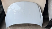 OPEL CORSA D KAPUT