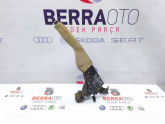 8D0711303E SKODA SUPERB PASSAT A4 EL FRENİ 1995-2005
