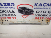 CHEVROLET CAPTIVA LT ÖN TAMPON DEMİRİ