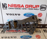 MG4 SAĞ ARKA TAMPON BRAKETİ ORJİNAL ÇIKMA YEDEK PARÇA