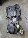 OPEL  COMBO     ÇIKMA  ADBLUE  DEPOSU