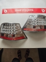 Oto Çıkma Parça / Elektrik / Stop / Volkswagen / Golf / Çıkma Parça 